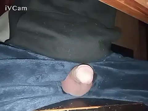 Bigdick666cm online show from December 26, 2024, 1:51 am