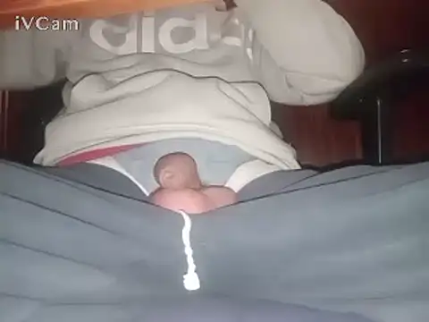 Bigdick666cm online show from March 16, 2025, 3:04 am