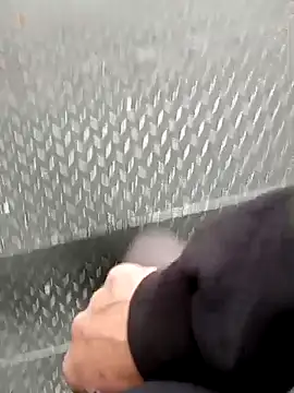 Bigdick666cm online show from March 13, 2026, 2:34 pm