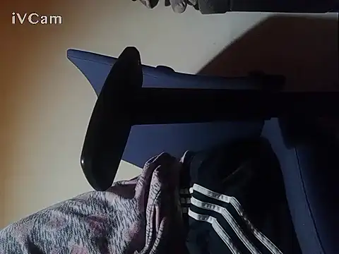 Bigdick666cm online show from April 5, 2026, 1:19 pm