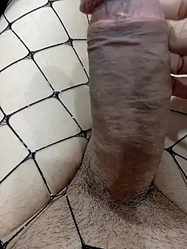 Snapshot of Gyannini chatting on January 19, 2026, 2:10 pm Gyannini online show from January 19, 2026, 2:10 pm