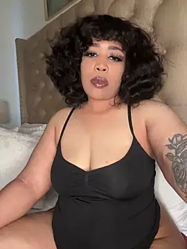 Snapshot of CAMMII_ chatting on February 27, 2026, 11:21 am CAMMII online show from February 27, 2026, 11:21 am