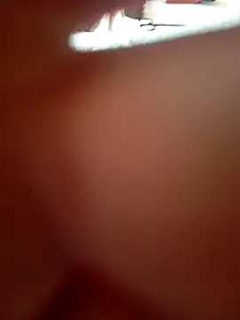 maiki7778 online show from October 21, 2025, 8:04 am