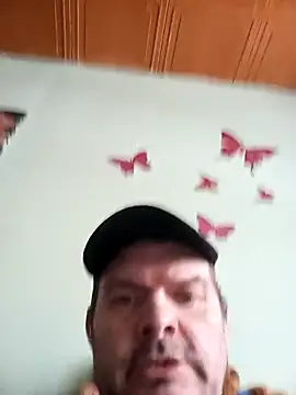 maiki7778 online show from February 6, 2026, 1:25 pm