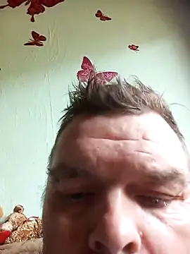 maiki7778 online show from March 26, 2026, 3:39 pm