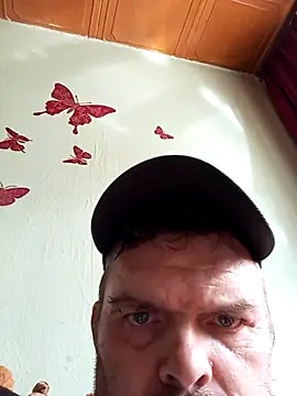 maiki7778 online show from April 5, 2026, 2:03 pm