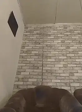 Snapshot of Cerd_Ayaz chatting on September 27, 2025, 9:03 am Cerd Ayaz online show from September 27, 2025, 9:03 am