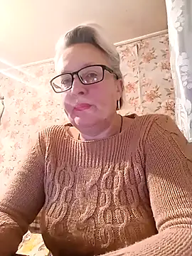 Snapshot of Cerd_Ayaz chatting on September 29, 2025, 9:19 pm Cerd Ayaz online show from September 29, 2025, 9:19 pm