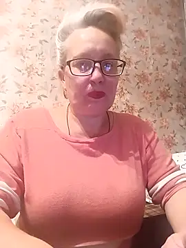 Snapshot of Cerd_Ayaz chatting on October 1, 2025, 7:42 pm Cerd Ayaz online show from October 1, 2025, 7:42 pm