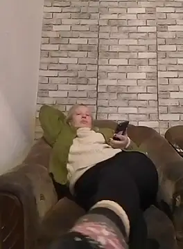 Snapshot of Cerd_Ayaz chatting on October 12, 2025, 4:50 pm Cerd Ayaz online show from October 12, 2025, 4:50 pm