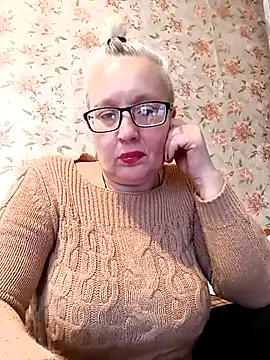 Snapshot of Cerd_Ayaz chatting on October 16, 2025, 7:31 am Cerd Ayaz online show from October 16, 2025, 7:31 am