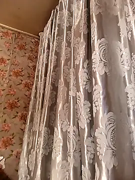 Snapshot of Cerd_Ayaz chatting on October 22, 2025, 8:30 pm Cerd Ayaz online show from October 22, 2025, 8:30 pm