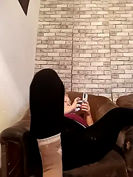 Snapshot of Cerd_Ayaz chatting on October 25, 2025, 1:51 pm Cerd Ayaz online show from October 25, 2025, 1:51 pm