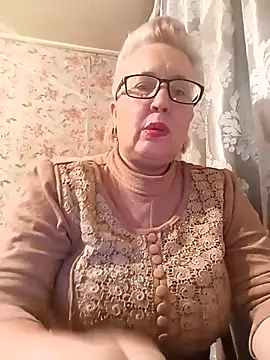 Snapshot of Cerd_Ayaz chatting on October 26, 2025, 8:37 pm Cerd Ayaz online show from October 26, 2025, 8:37 pm