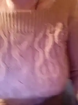 Snapshot of Cerd_Ayaz chatting on October 29, 2025, 3:25 pm Cerd Ayaz online show from October 29, 2025, 3:25 pm