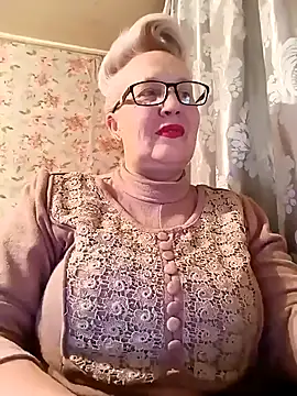 Snapshot of Cerd_Ayaz chatting on November 1, 2025, 4:09 pm Cerd Ayaz online show from November 1, 2025, 4:09 pm