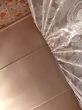 Snapshot of Cerd_Ayaz chatting on November 2, 2025, 4:15 am Cerd Ayaz online show from November 2, 2025, 4:15 am