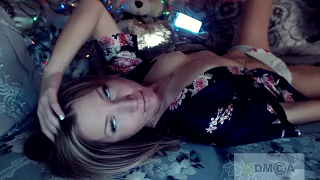 mimmi  online show from January 20, 2025, 12:36 am