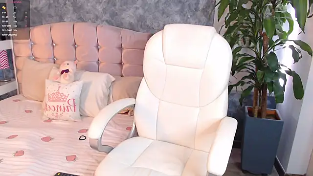 niko robin online show from February 17, 2025, 4:48 pm