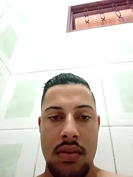 Snapshot of AzureKnee chatting on October 9, 2025, 7:23 pm AzureKnee online show from October 9, 2025, 7:23 pm