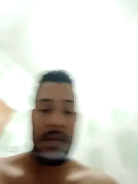 Snapshot of AzureKnee chatting on November 17, 2025, 5:30 pm AzureKnee online show from November 17, 2025, 5:30 pm