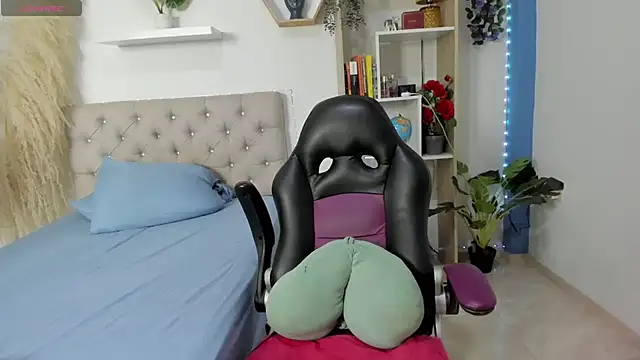 Snapshot of Gaby_ortis chatting on March 1, 2026, 1:29 am Gaby ortis online show from March 1, 2026, 1:29 am