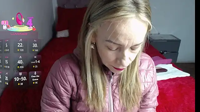 Snapshot of cristin_doll_ chatting on November 21, 2025, 9:35 pm cristin doll online show from November 21, 2025, 9:35 pm