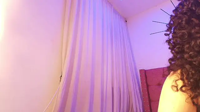 kathleen brown online show from September 30, 2025, 9:31 pm