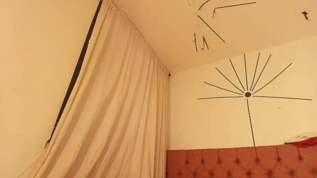 kathleen brown online show from February 4, 2026, 10:15 pm