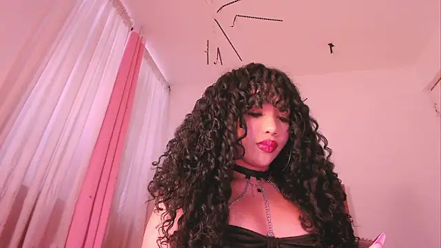 kathleen brown online show from March 7, 2026, 4:37 pm