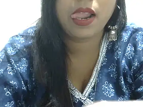 Snapshot of ROSEE_MERRYYYY chatting on December 19, 2024, 1:51 pm ROSEE MERRYYYY online show from December 19, 2024, 1:51 pm