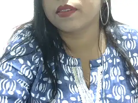 Snapshot of ROSEE_MERRYYYY chatting on December 24, 2024, 1:28 pm ROSEE MERRYYYY online show from December 24, 2024, 1:28 pm