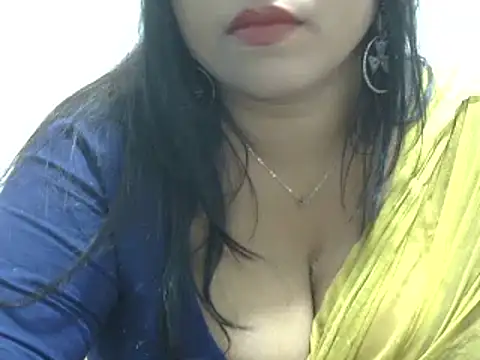 Snapshot of ROSEE_MERRYYYY chatting on December 30, 2024, 7:37 am ROSEE MERRYYYY online show from December 30, 2024, 7:37 am
