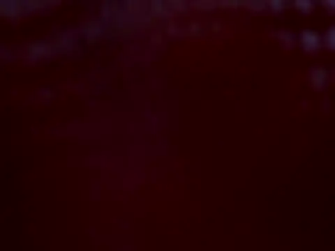 Snapshot of ROSEE_MERRYYYY chatting on February 14, 2025, 2:12 pm ROSEE MERRYYYY online show from February 14, 2025, 2:12 pm