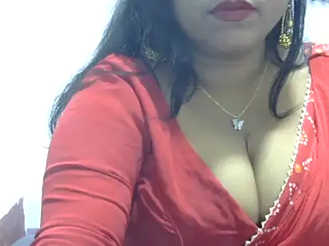Snapshot of ROSEE_MERRYYYY chatting on February 20, 2025, 12:57 pm ROSEE MERRYYYY online show from February 20, 2025, 12:57 pm