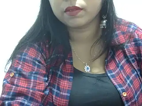 Snapshot of ROSEE_MERRYYYY chatting on February 28, 2025, 1:14 pm ROSEE MERRYYYY online show from February 28, 2025, 1:14 pm