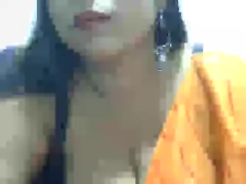 Snapshot of ROSEE_MERRYYYY chatting on September 10, 2025, 5:35 pm ROSEE MERRYYYY online show from September 10, 2025, 5:35 pm