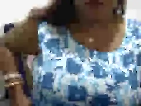 Snapshot of ROSEE_MERRYYYY chatting on October 4, 2025, 1:31 pm ROSEE MERRYYYY online show from October 4, 2025, 1:31 pm