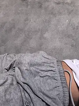 winterison online show from October 2, 2025, 2:51 am