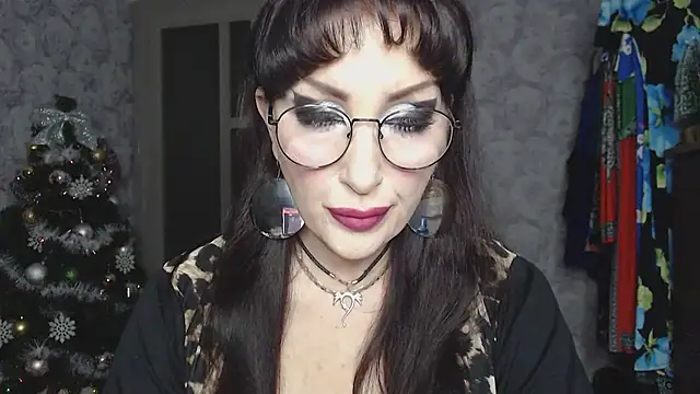 Aziza1 online show from January 10, 2026, 1:02 pm