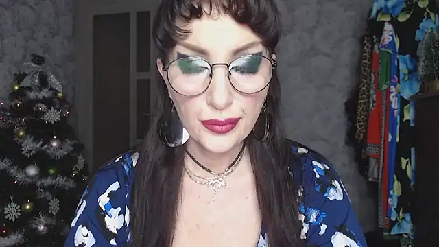 Aziza1 online show from January 14, 2026, 10:32 am