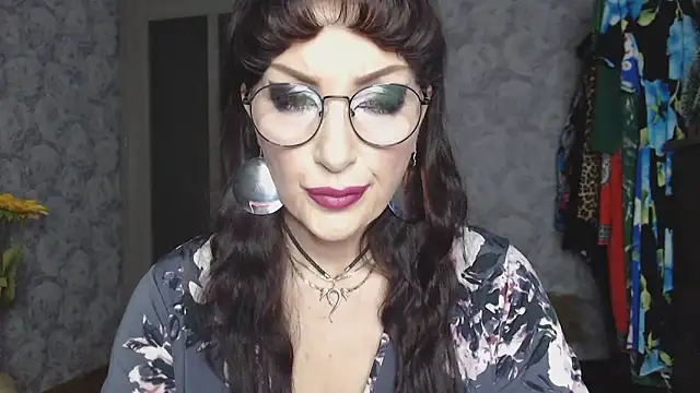 Aziza1 online show from February 18, 2026, 12:34 pm