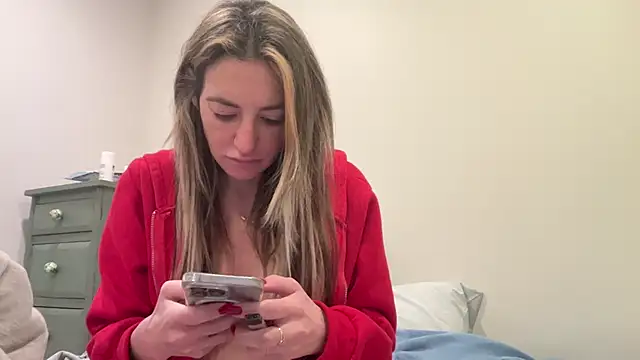 Snapshot of AmandaStarryNight chatting on December 25, 2024, 1:19 pm AmandaStarryNight online show from December 25, 2024, 1:19 pm