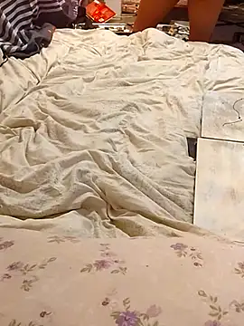 Snapshot of ivanperistil chatting on November 22, 2025, 8:24 am ivanperistil online show from November 22, 2025, 8:24 am