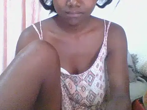 Hamie sexy online show from November 15, 2025, 7:05 am