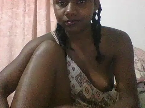 Hamie sexy online show from November 15, 2025, 7:21 pm