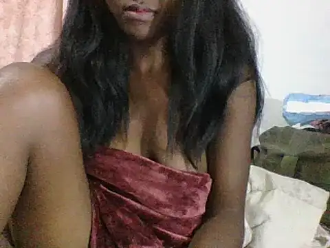 Hamie sexy online show from February 6, 2026, 9:18 pm