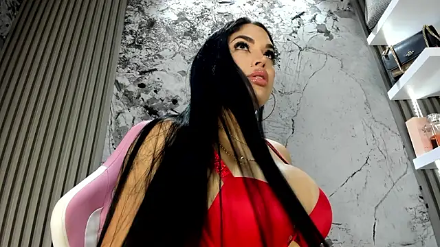 Loren Baker online show from February 9, 2026, 6:12 pm