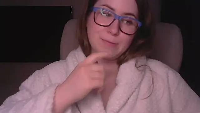 SeasonalSomeone online show from March 11, 2026, 11:55 pm