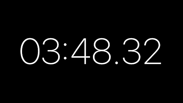 Snapshot of yodaModel1 chatting on December 16, 2024, 9:03 am yodaModel1 online show from December 16, 2024, 9:03 am